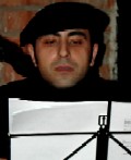 Luis  Luna